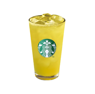 감기에 좋은 차