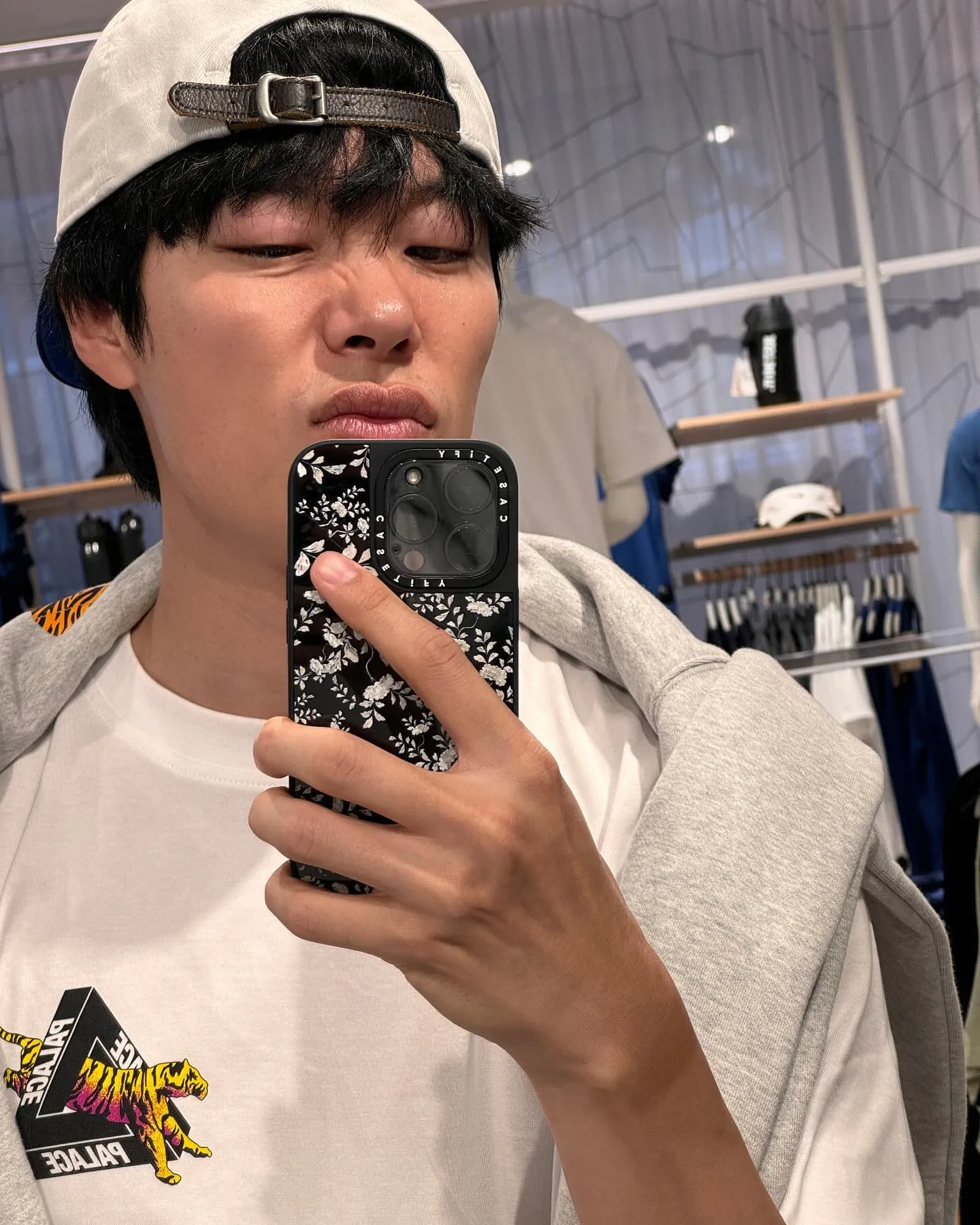 류준열 한소희 열애설