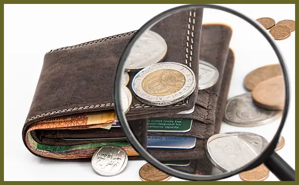 매직에덴 코인 상장 시간 가격 시세 전망