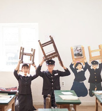 순천 가볼만한 곳 베스트10