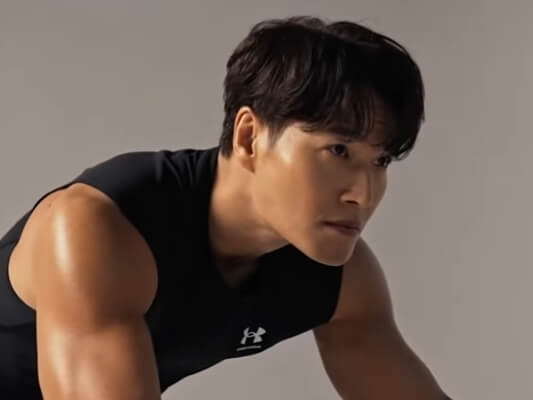 블랙마카 효능