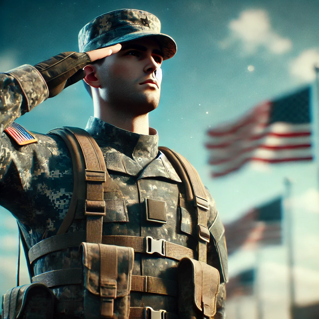 군 상관모욕죄 1심 선고유예, 항소해야 할까 완벽 가이드