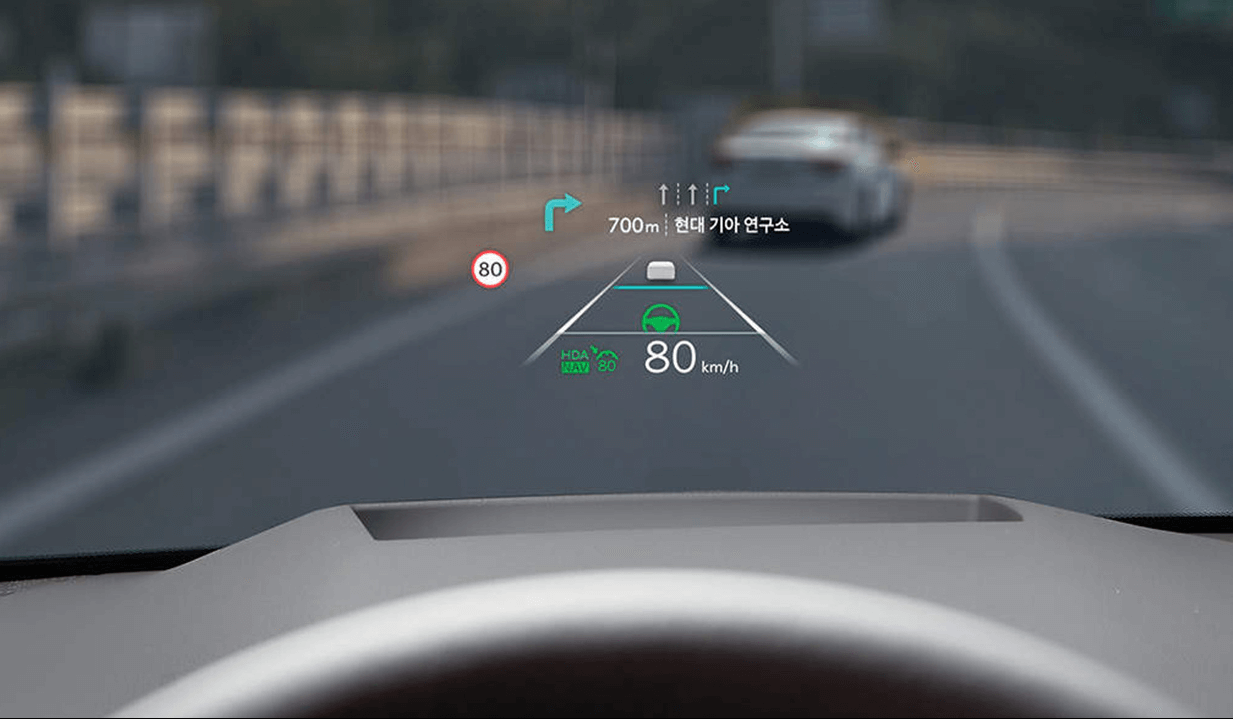 카니발 하이브리드