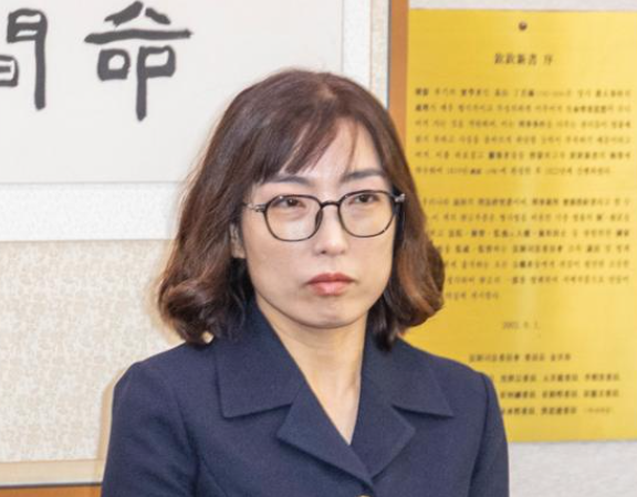 안민현 검사