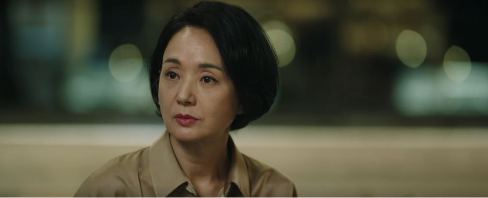 오랫동안당신을기다렸습니다_15회