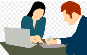 퇴직연금 계산방법