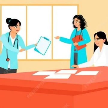 3대 질병보험 보장 구조와 가입 전략 핵심 정리18