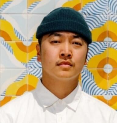 스우파2 스페셜 저지 (배윤정&amp;#44; 마이크 송)