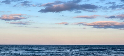 해돋이 명소 TOP 10-강릉 경포해변