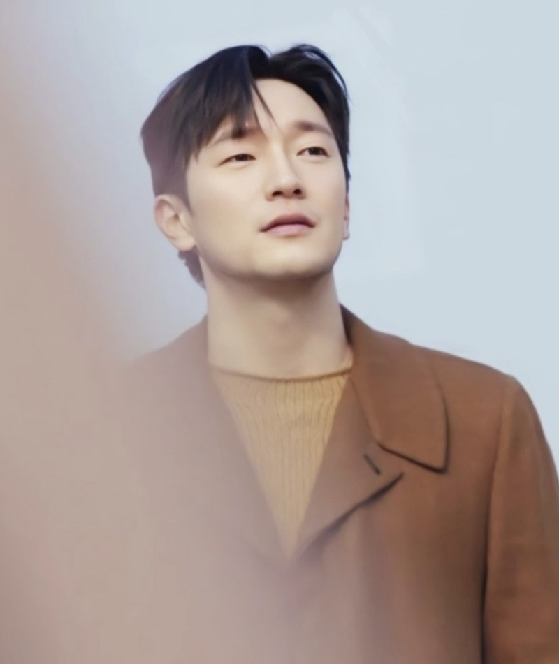 가일컷, 가일펌2