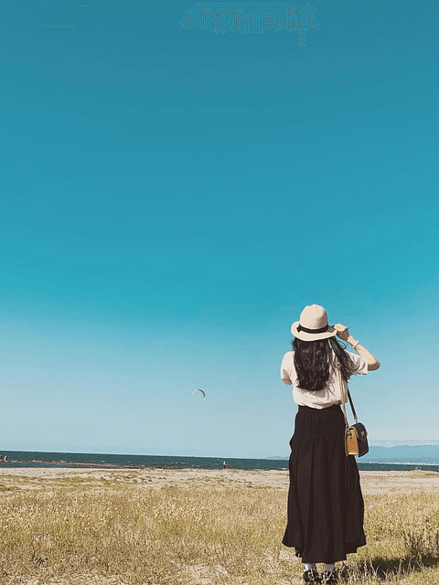 청년 전세자금대출 이자지원