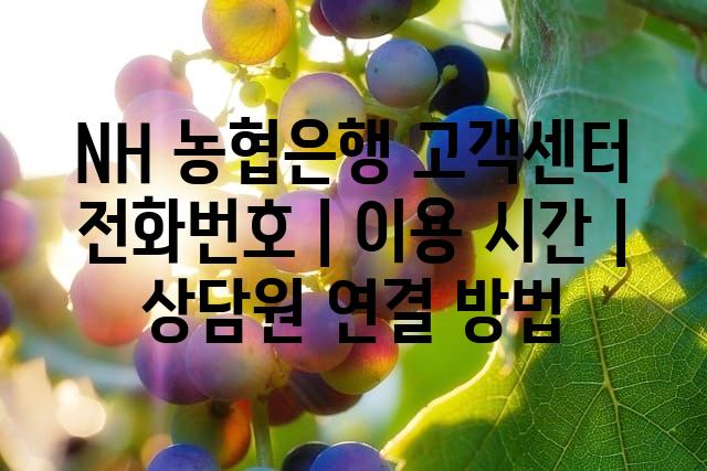 랜덤128