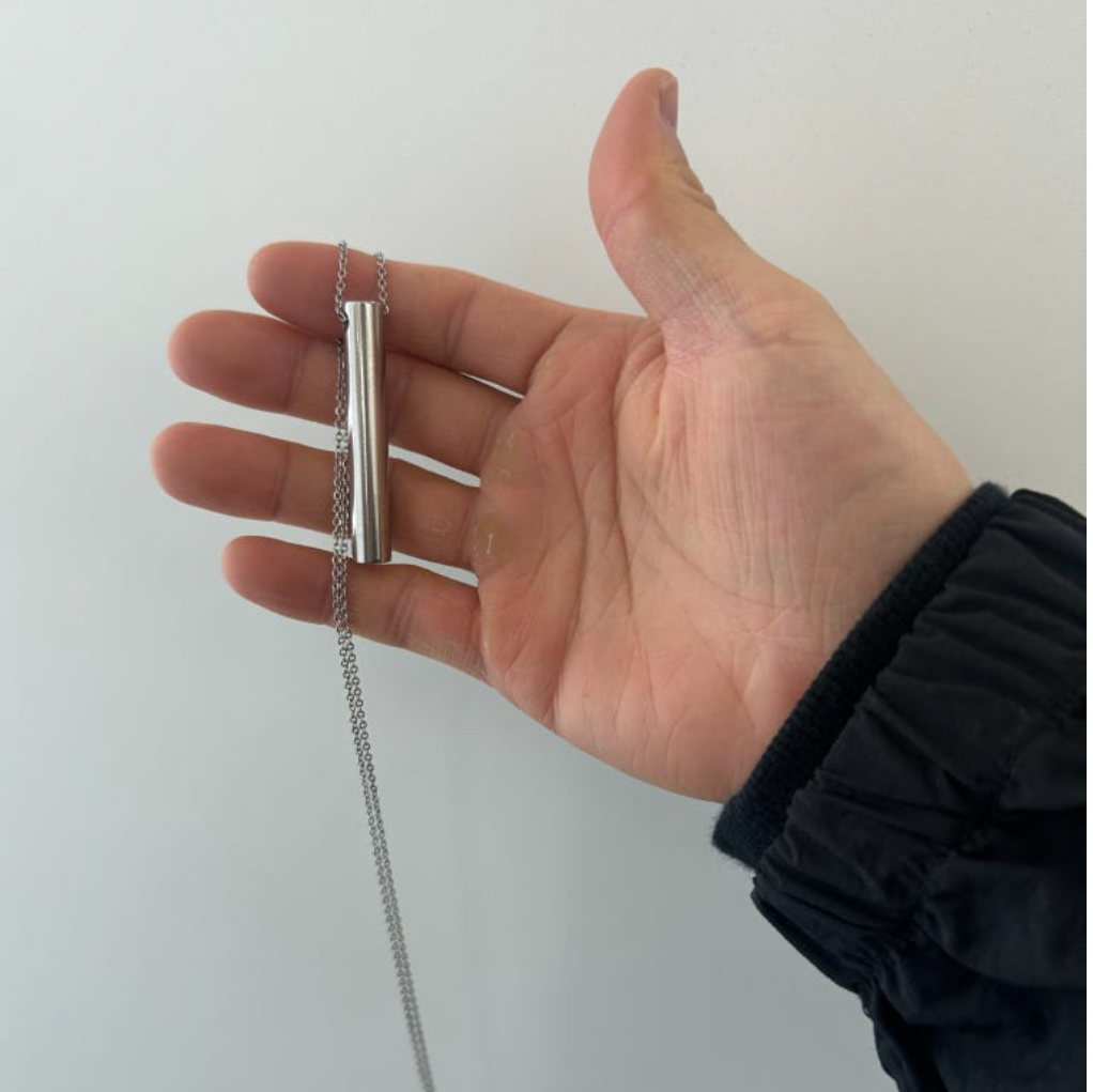 숨알파 내돈내산 사용자 후기