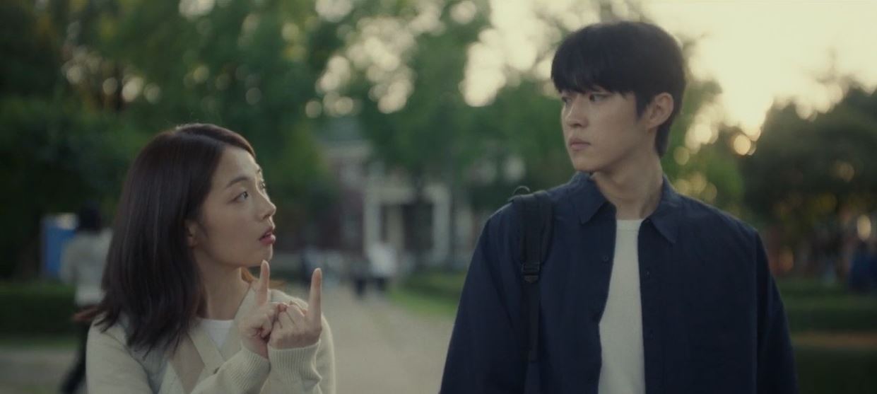 사랑한다고말해줘_6회