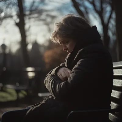 급성 팔꿈치 통증5