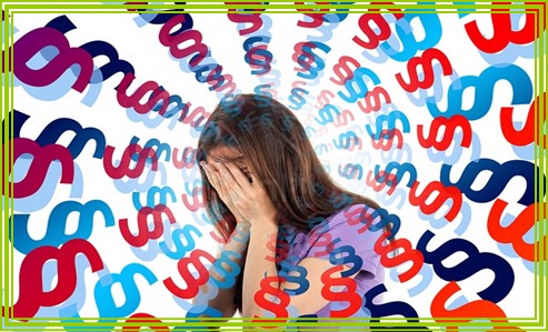 사춘기 딸과 대화법 팁 12가지