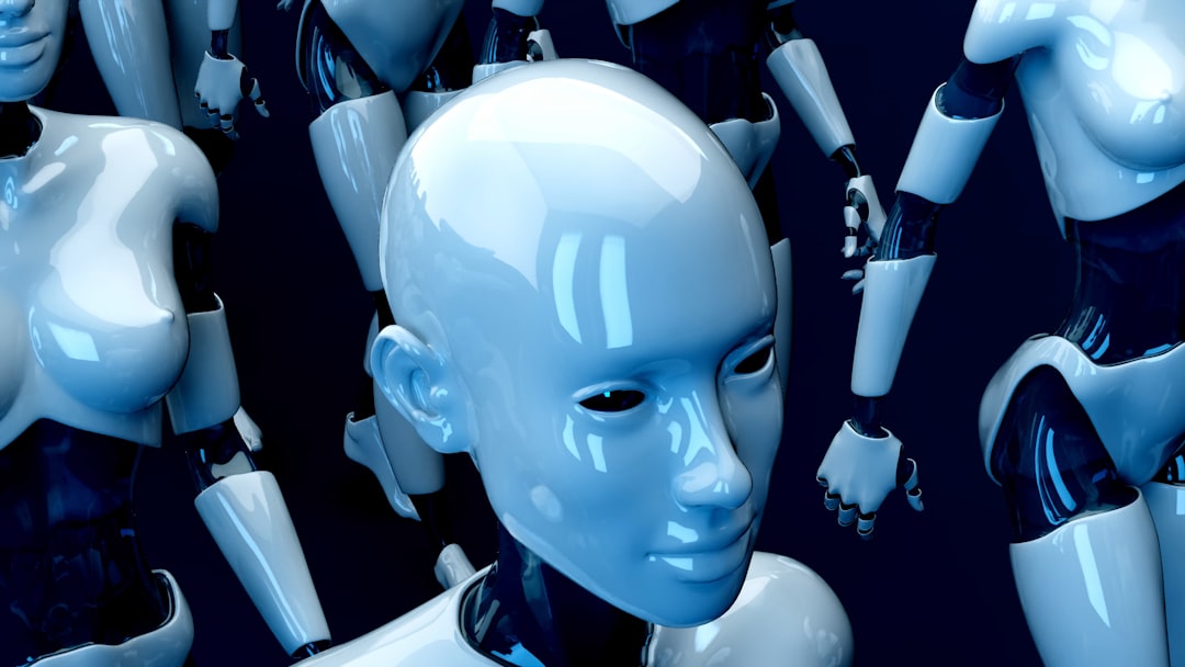 intelligence