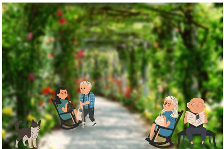 기초연금 소득인정액