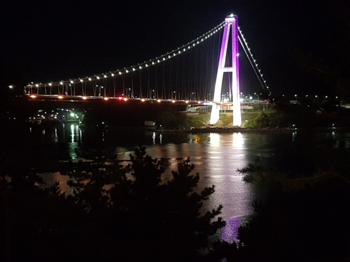 남해 가볼만한곳 베스트10