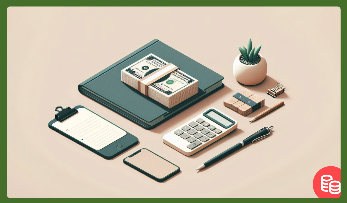 내일배움카드사용법