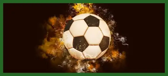 월드컵 아시아 3차예선 조별 순위