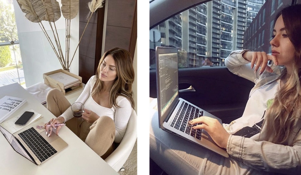 아이온큐 주가 전망