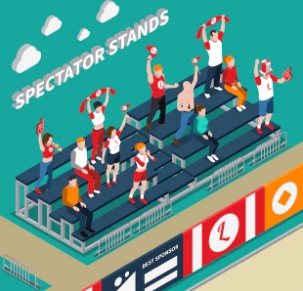 스포츠-강좌-이용권-바우처-1