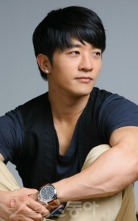 가수겸 배우 알렉스 4년전 이혼