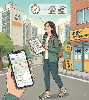 2026년 부동산세제개편 핵심 내용과 주택 보유자가 꼭! 알아야 할 세금 변화