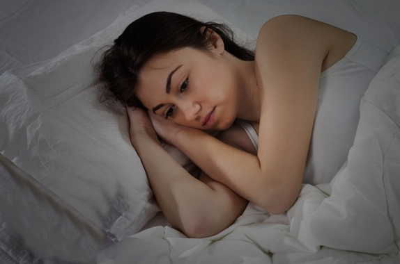 늘 잠을 자도 피곤한 사람, 혹시 수면의 질이 문제일지도