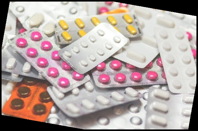 급체했을 때 올바른 대처법