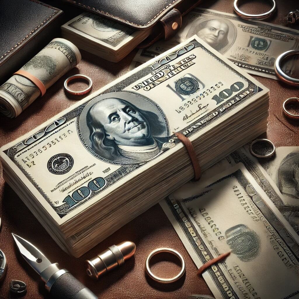 희토류 투자전략