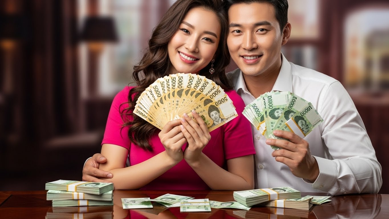 세금우대 종합저축