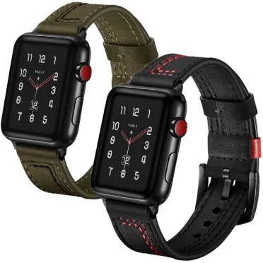 워치5 시계 화면 꾸미는 방법 정리_4