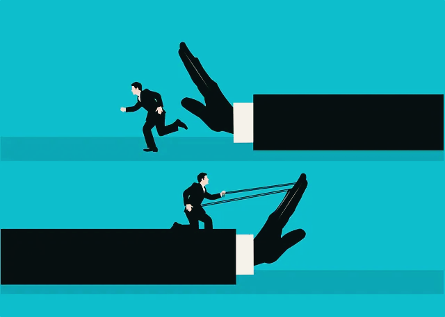 회피형 애착과 불안형 애착: 인간관계에 미치는 심리적 영향