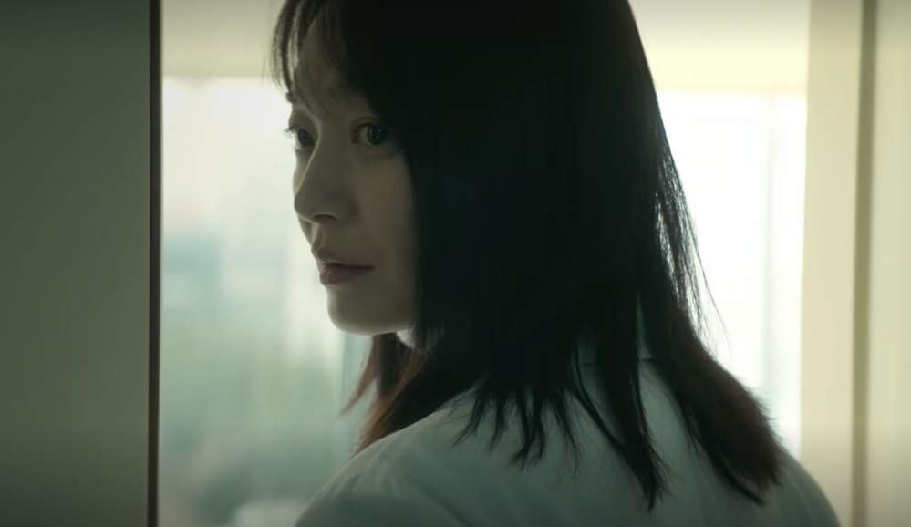 '악연' 리뷰 넷플릭스 6부작 심리 스릴러