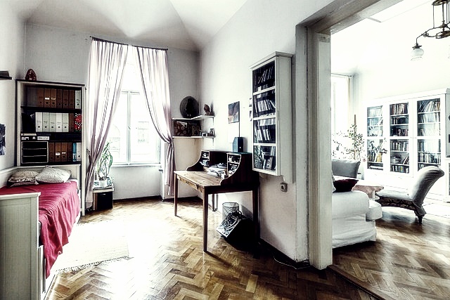 공동주택 공시가격