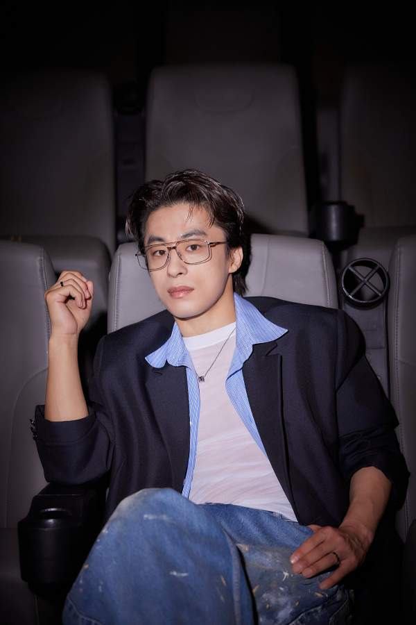 구교환 나이 프로필 총정리｜학력&middot;고향&middot;아내 이옥섭&middot;결혼&middot;2026년 최신 출연작