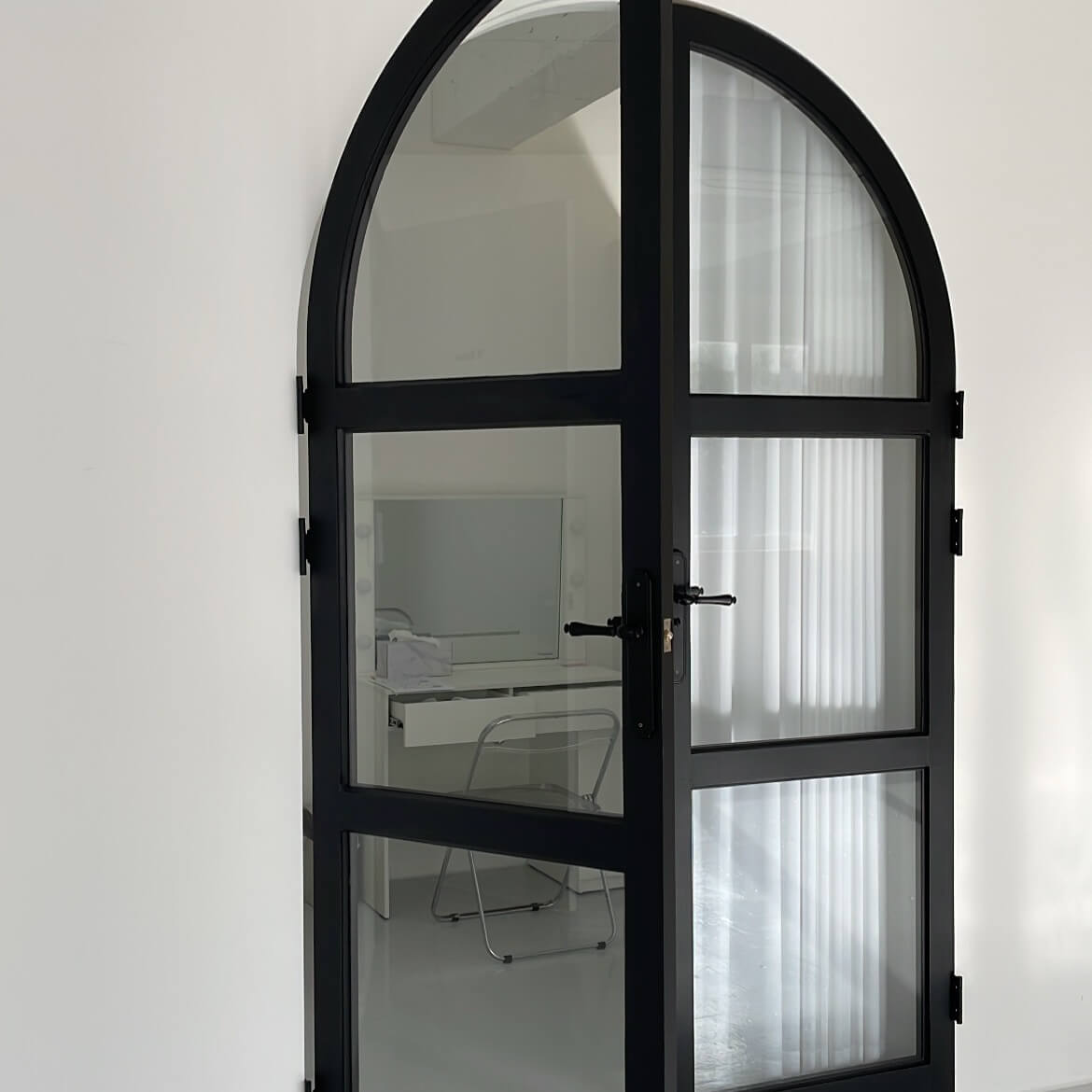 문릿 스튜디오 B Room