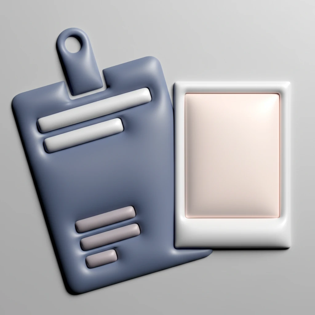 입실 마감 8시 10분! 수능 당일 ..