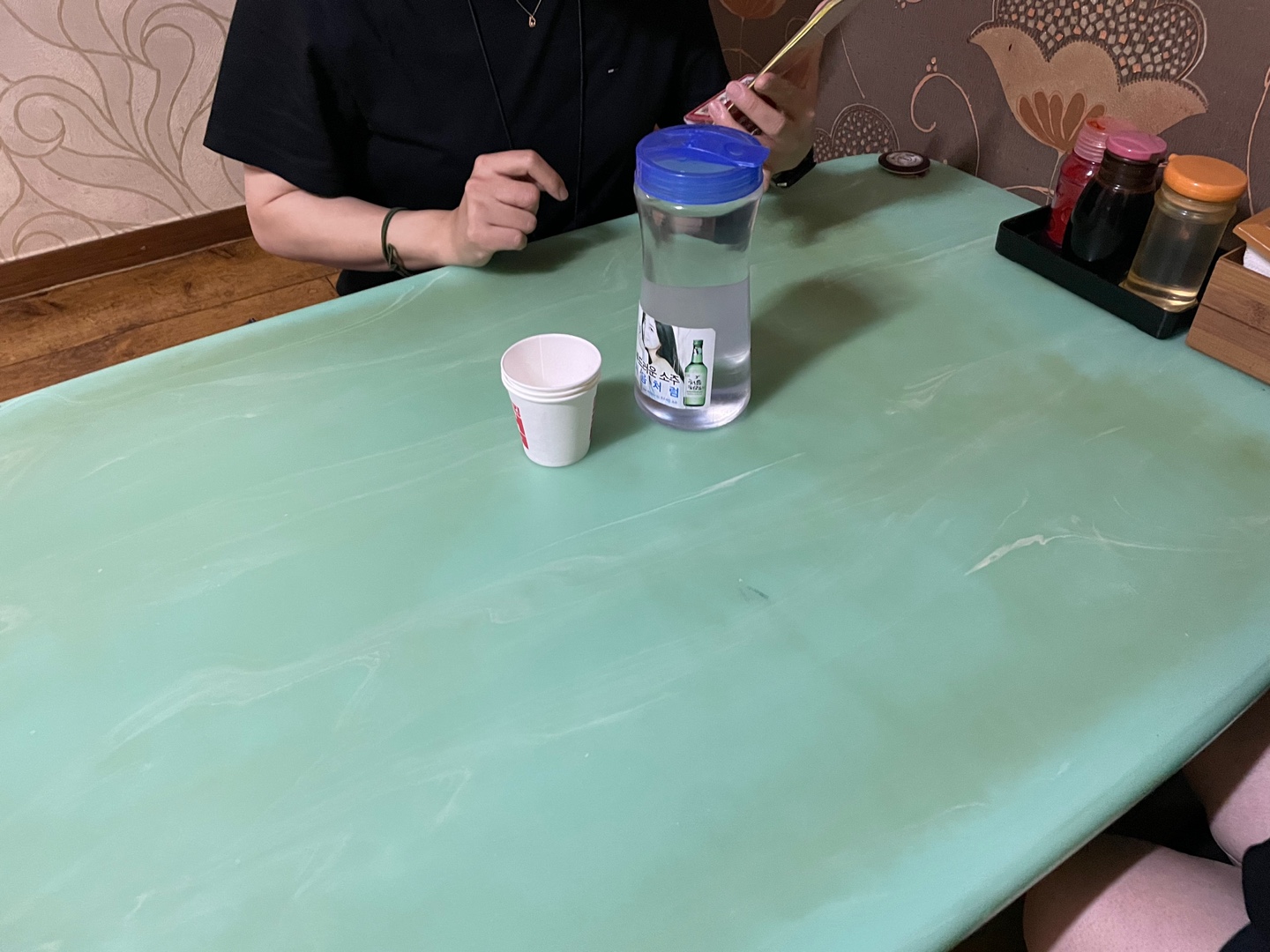 성환맛집