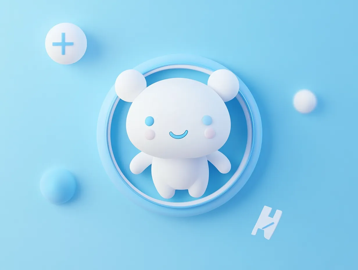 독감 치료제 사용 가이드 🩺