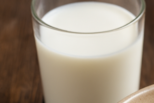 오트밀 다이어트 방법 5단계 하루 섭취량·아침 메뉴·식단 팁