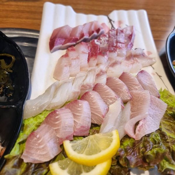 강화맛집 강화도 맛집 진복호