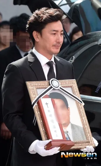 "빙부상