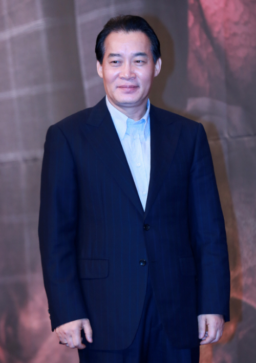 독고영재 나이