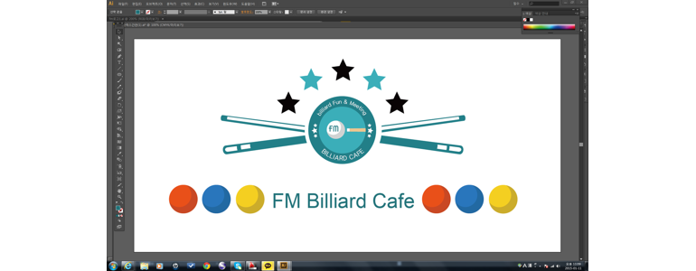 대전 서구 당구장