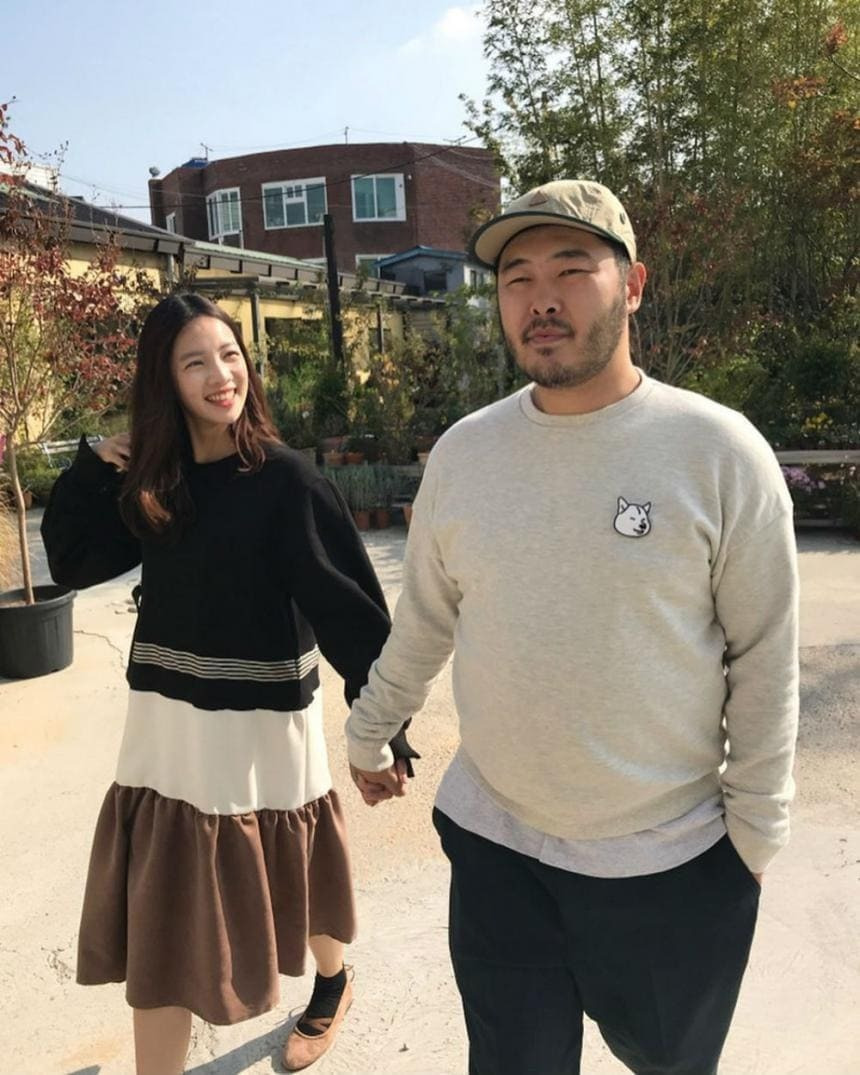 김기방 아들 눈 건강