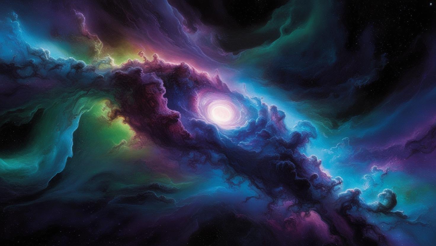 미국 양자컴퓨터 주식&amp;#44; 구글이 놓칠 수 없는 이유