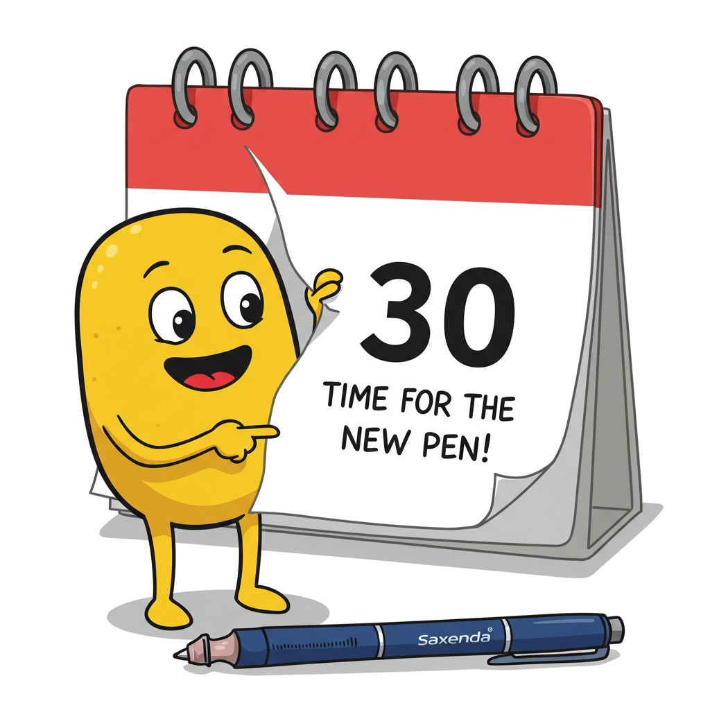 부작용을 최소화 하는 올바른 사용법